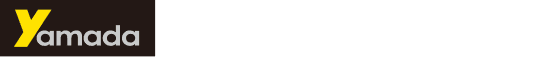 山田鉄鋼株式会社